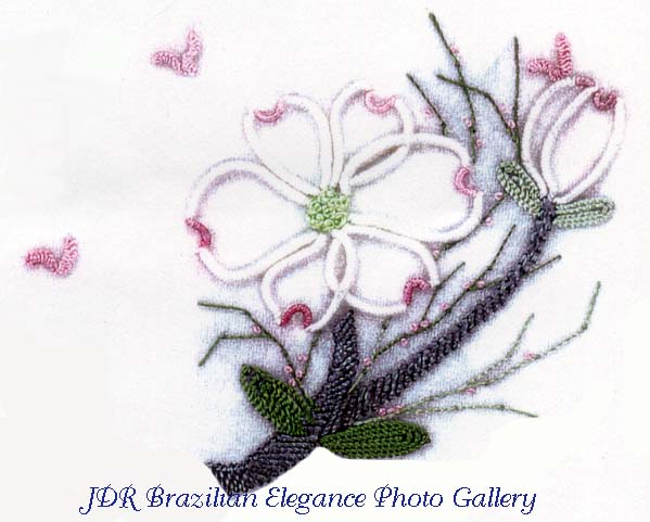 great notions embroidery Full Rapidshare Megaupload Download